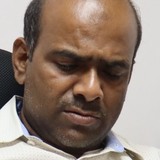 Artianjbh from Udaipur | Man | 45 years old | Sagittarius