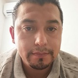 Jhony from Playa del Carmen | Man | 44 years old | Pisces