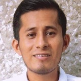 Caleshoalcan1G from Villahermosa | Man | 32 years old | Leo
