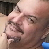 Anthua from San German | Man | 57 years old | Gemini