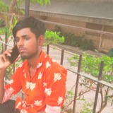 Shubham from Mumbai | Man | 27 years old | Libra