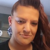 Ipromiseu from Portland | Woman | 42 years old | Capricorn