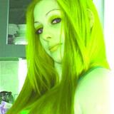 Rachael is looking for man Rachael from Siloam Springs | Woman | 28 years old | Leo
