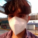 Aratoaragoyu from Cuautla Morelos | Man | 26 years old | Cancer
