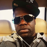 Chocolate from Augusta | Man | 47 years old | Aquarius