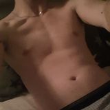 Jelle from Drachten | Man | 34 years old | Cancer