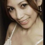 Angel from Tokyo | Woman | 48 years old | Aries