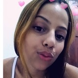 Naty from Pirenopolis | Woman | 26 years old | Virgo