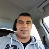 Aziz from Pesaro | Man | 44 years old | Scorpio
