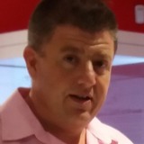 Steve from Birkirkara | Man | 49 years old | Gemini