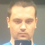 Vlad from Arad | Man | 34 years old | Capricorn