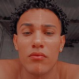 Deividerocha43 from Aracoiaba | Man | 25 years old | Sagittarius