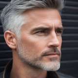 Navymomlmcx from Chelsea | Man | 59 years old | Taurus