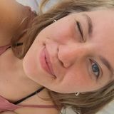 Fra from Bassano del Grappa | Woman | 35 years old | Virgo