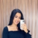 Dias59Lv from Vitoria da Conquista | Woman | 24 years old | Sagittarius