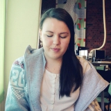 Anastasia from Kristiansand | Woman | 32 years old | Cancer