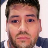 Oscar from Ciudad Guzman | Man | 32 years old | Gemini