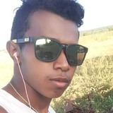 Welligtonfrane from Crato | Man | 27 years old | Pisces