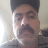 Alihamamci28F from Kayseri | Man | 42 years old | Leo