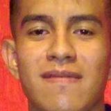 Carrasco from Zapopan2 | Man | 29 years old | Leo