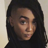 Ladyboy from Miramar | Woman | 36 years old | Taurus