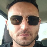 Enzocianoenz1T from Marotta | Man | 38 years old | Aquarius