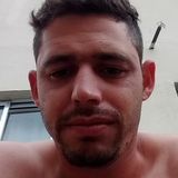 Pequeno from Otacilio Costa | Man | 33 years old | Cancer