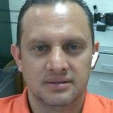 Vicmac from San Agustin | Man | 52 years old | Aquarius