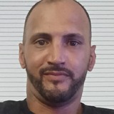 Maladiman4Yvl from Newtown | Man | 43 years old | Leo