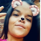 Mika from Santo Antonio da Platina | Woman | 27 years old | Leo