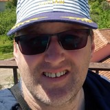 Sasodrofenikc2 from Ljubljana | Man | 40 years old | Aries