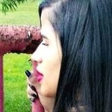 Mellisa from Santa Catarina | Woman | 25 years old | Scorpio