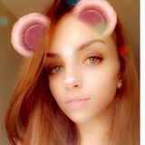 Bree from Maysville | Woman | 29 years old | Leo