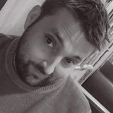 Dami from Frameries | Man | 41 years old | Pisces