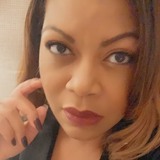 Indiraalliso1A from Saluda | Woman | 22 years old | Capricorn