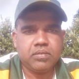 My31Ho from Auckland | Man | 45 years old | Aries
