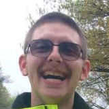 Taylor from Coppell | Man | 37 years old | Taurus