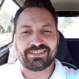 David from Jaragua do Sul | Man | 41 years old | Pisces