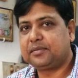 Kabir from Kolkata | Man | 38 years old | Aquarius