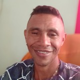 Jumarnego from Trindade | Man | 42 years old | Taurus