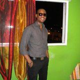 Hector from Torre | Man | 42 years old | Aquarius