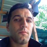 Christian from Galliate | Man | 40 years old | Libra