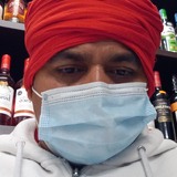 Lafam3Gc from Lisbon | Man | 45 years old | Scorpio