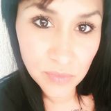 Lauac from Xochimilco | Woman | 43 years old | Aquarius