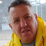 Carlosplachae from Villa Allende | Man | 56 years old | Aquarius