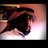 Adnan from Zhabinka | Man | 49 years old | Libra
