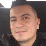 Johero20 from Bogotá | Man | 41 years old | Virgo