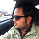 Austyn from Wanganui | Man | 36 years old | Scorpio