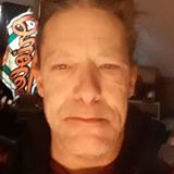 Bears from Vancouver | Man | 56 years old | Virgo
