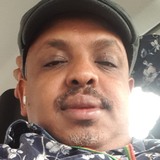Akremjemal1U from Hägersten | Man | 44 years old | Virgo
